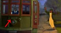 ما هو سر الرمز A113 في أفلام ديزني للرسوم المتحركة؟