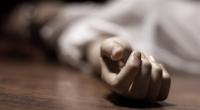 طفلتنان تمضيان أياما في المنزل مع جثة والدتهما بعد وفاتها فجأة في فرنسا