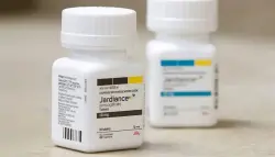 دواء للسكري يُظهر آثاراً واعدة ضد الشيخوخة في دراسة صينية