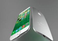 شركة أبل قد تطلق هاتفها الذكي الجديد أواخر الصيف المقبل