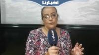 13 شخصا يفقدون البصر بسبب إبرة بمستشفى 20 غشت وأخت متضرر تطالب بالتحقيق