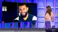 المحترف المغربي الكوثري .. الإسلام فوق كل شيء