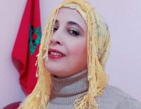 أدينت بسبب التهكم على آية قرآنية.. مدونة مغربية تضرب عن الطعام احتجاجا على سجنها