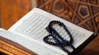 آخر آية نزلت من القرآن الكريم