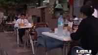 امتعاض المغاربة من بعض "عبادي الحريرة"