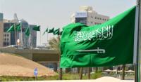 السعودية تقطع علاقاتها مع قطر.. وتُعلن الحرب عليها بقرارات غير مسبوقة