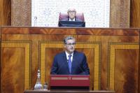 الحكومة تعتزم تكوين 100 ألف مهندس وإطار في الطيران وتصنيع السيارات بحلول 2026 ضمن إصلاح الجامعة