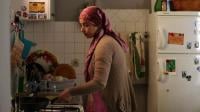فيلم حول مهاجرة مغربية يفوز بجائزة "سيزار" العالمية ، و هذا ما قال مخرجه عن لبنى ابيضار
