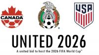 كأس العالم 2026 .. ضربة قوية جديدة يتلقاها الملف الأمريكي
