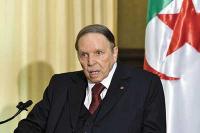 الإعلام الألماني يعري عورة الجزائر..."بوتفليقة" قرر طباعة مزيد من الدينار للخروج من الأزمة الخانقة
