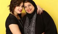 صدق أو لا تصدق...والدة الفنانة المصرية المعتقلة على خلفية "الفيديو الجنسي ساخن" تتخذ موقفا صادما