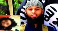 داعش تعلن مقتل أحد كبار قادتها الأمنيين المغربي الجنسية