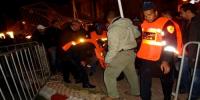 مفاجأة : تطورات جديدة في قضية تاجر المجوهرات ضحية جريمة قتل بطنجة