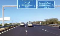عملية أمنية تجهض تهريب أكثر من 4 أطنان من المخدرات عبر الطريق السيار
