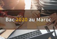 في انتظار البلاغ الرسمي ..هذه آخر المعطيات الخاصة بباكالوريا 2020 وهذا هو أعلى معدل