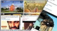 "داعش" يتوعد الولايات المتحدة بهجمات مماثلة لـ 11 سبتمبر