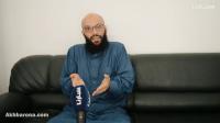 الشيخ عثمان بن خالو: الجائحة ابتلاء ونعمة من الله و خير منه