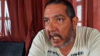 حسن وركة صاحب فيديو ''الأطوروت '' يوجه رسالة قوية  لكل مواطن مغربي