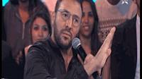 لهذه الأسباب لم يتزوج الكوميدي المراكشي إيكو