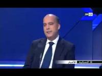 مسؤول ب"سنطرال" يؤكد أن بيع الحليب بـ6 دراهم لا يسبب للشركة أي خسارة وهذا ما قاله عن استمرار نفس الثمن بعد رمضان (فيديو)