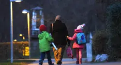 مقارنة بألمانيا .. ما هي المساعدات التي يحصل عليها اللاجئون في بعض دول أوروبا؟