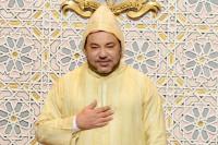 الملك يتخذ قرارا غير مسبوق يهم المصحات الخاصة بالمغرب