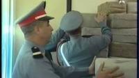حجز 8  طن من الحشيش..وجدة