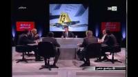 تأمين الحدود والتصدي لأخطار الإرهاب