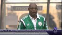 الدول التي ستنظم كان 2015 بدل المغرب في إنتظار الحسم