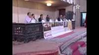 المغاربة المطردون من الجزائر يطالبون بأملاكهم