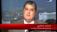 جامعة ابن زهر بأكادير تدخل لموسوعة غينيس للأرقام القياسية أستاذ لكل 800  طالب