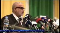 بنكيران وإلغاء التأشيرة بين المغرب و موريتانيا