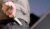 الدارالبيضاء : أستاذ يتعرض لاعتداء من طرف ثلاثة أشخاص مسلحين