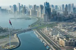 لأول مرة في الشرق الأوسط وشمال إفريقيا.. "الشارقة" تستضيف الكونغرس العالمي للاحتواء الشامل