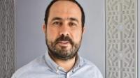 مُتهم الريسوني بالاعتداء الجنسي يكشف معطيات بشأن الاستماع إليه من طرف الأمن