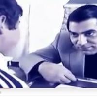 رايس لبلاد