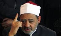 شيخ الأزهر: القرآن لم يتضمن عقوبة معينة للمرتد عن الإسلام