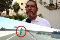 حسن وركا فاضح دركيي "الأطوروت" يفاجئ الجميع باتخاذه لهذا القرار