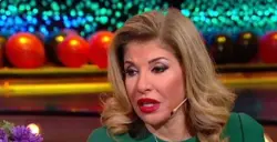 الجمهور المغربي يفتح النار على هالة سرحان بعد تصريحات مستفزة