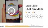 فضيحة "متصلة" ابنتي في علاقة غرامية مع أستاذتها!