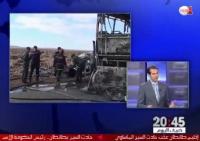 لماذا فشل المغرب في مواجهة آفة حرب الطرق؟