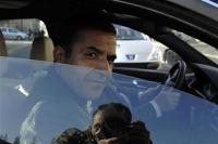 الشاب مامي يصدم الجزائريين بالغناء في المغرب بأول حفل بعد إطلاق سراحه