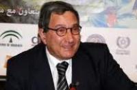 وزارة الثقافة تؤكد على إجراء جائزة المغرب للكتاب في موعدها