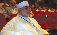 الزمزمي : التلاعبات في العفو الملكي ساهمت في خروج عدد من تجار المخدرات من السجن