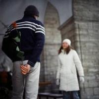 طرق ستشعل نيران الحب الدفينة بينكما