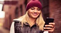 هل تعلم كم مرة تتفقد فيها هاتفك يومياً؟