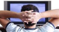 دراسة تعيد النظر في عدد ساعات الجلوس التي تزيد الوزن