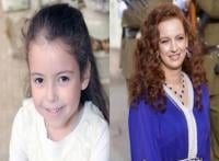 هذه الهدايا التي تلقتها الأميرة لالة سلمى و ابنتها لالة خديجة من تجار جامع الفنا