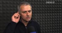 مورينيو يكشف سبب مغادرته دكة الاحتياط قبل نهاية مباراة آرسنال