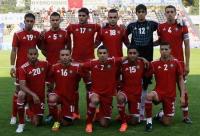 لائحة المنتخب الوطني المستدعاة استعدادا لكأس إفريقيا لأقل من 23 سنة
